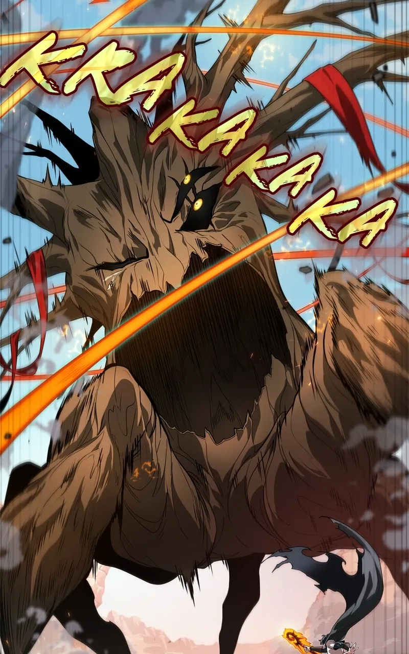 Read The Last Adventurer chapter 7 image 89 on Lezhin