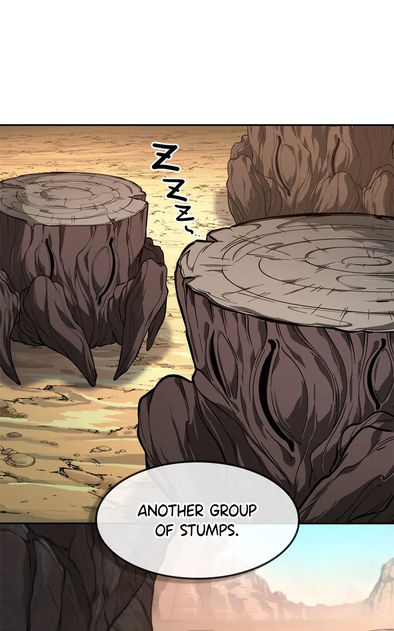Read The Last Adventurer chapter 7 image 9 on Lezhin