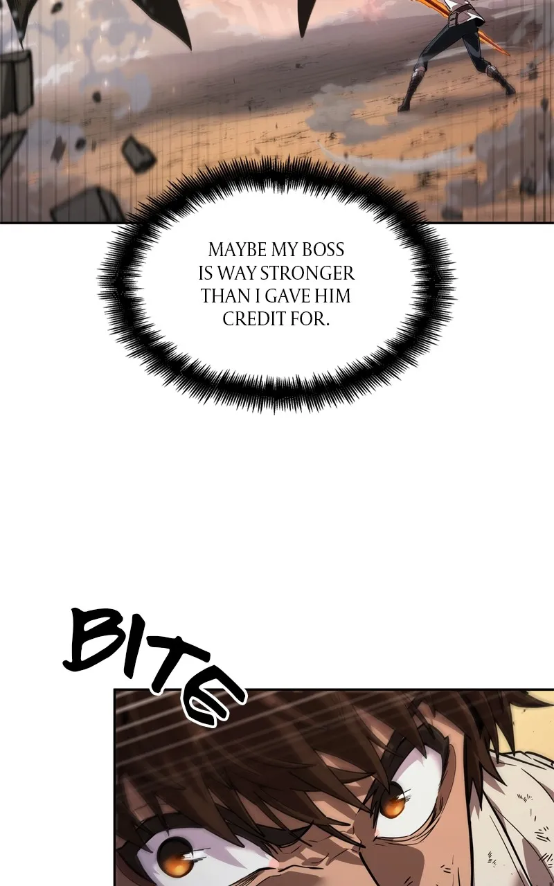 Read The Last Adventurer chapter 7 image 90 on Lezhin
