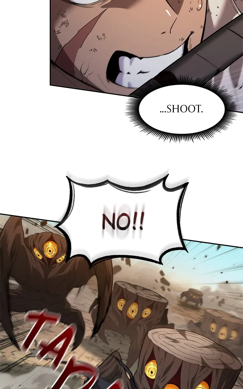Read The Last Adventurer chapter 7 image 91 on Lezhin