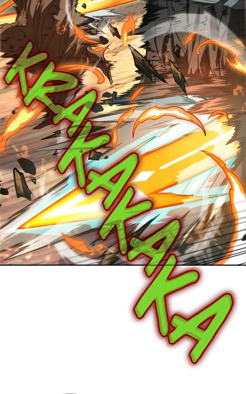Read The Last Adventurer chapter 7 image 94 on Lezhin