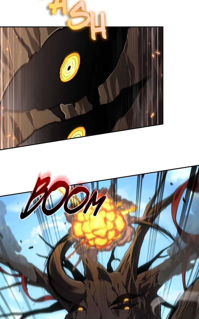 Read The Last Adventurer chapter 7 image 96 on Lezhin