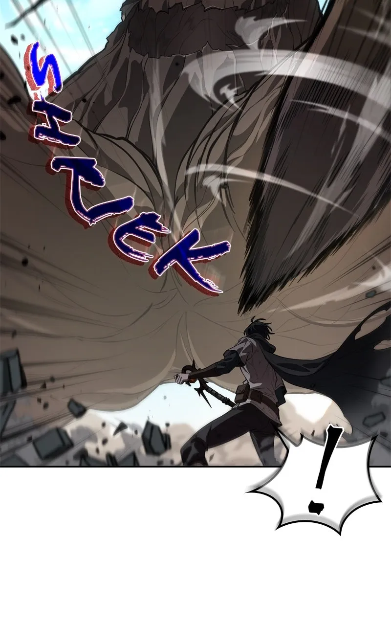 Read The Last Adventurer chapter 7 image 97 on Lezhin