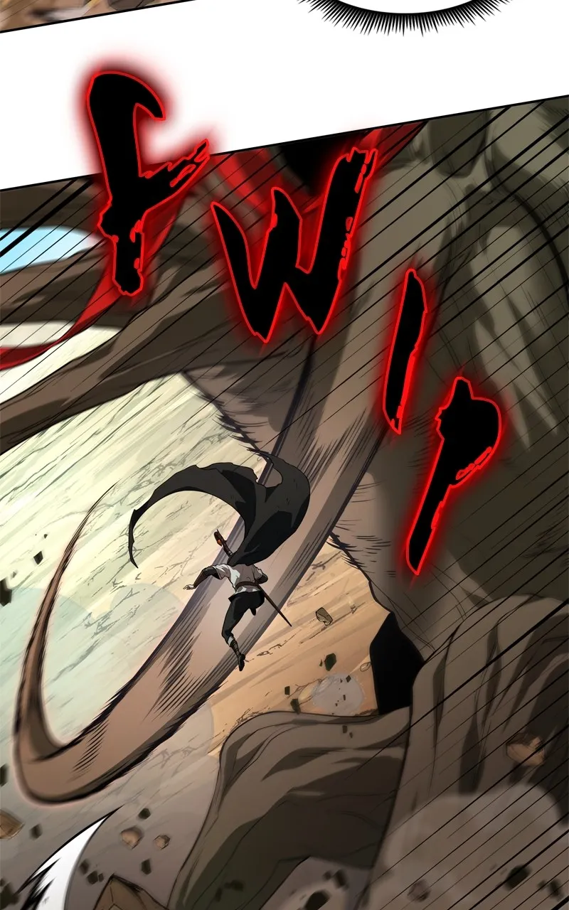 Read The Last Adventurer chapter 7 image 99 on Lezhin