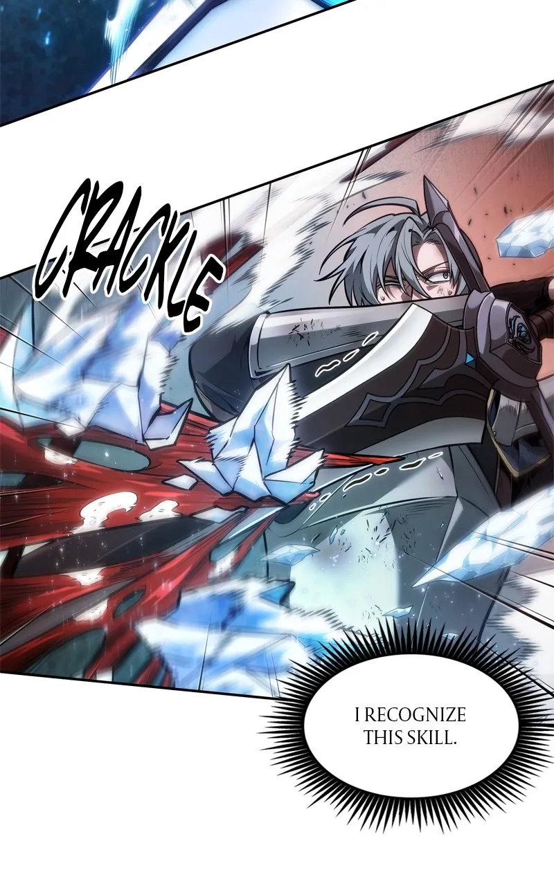 Read The Last Adventurer chapter 70 image 14 on Lezhin