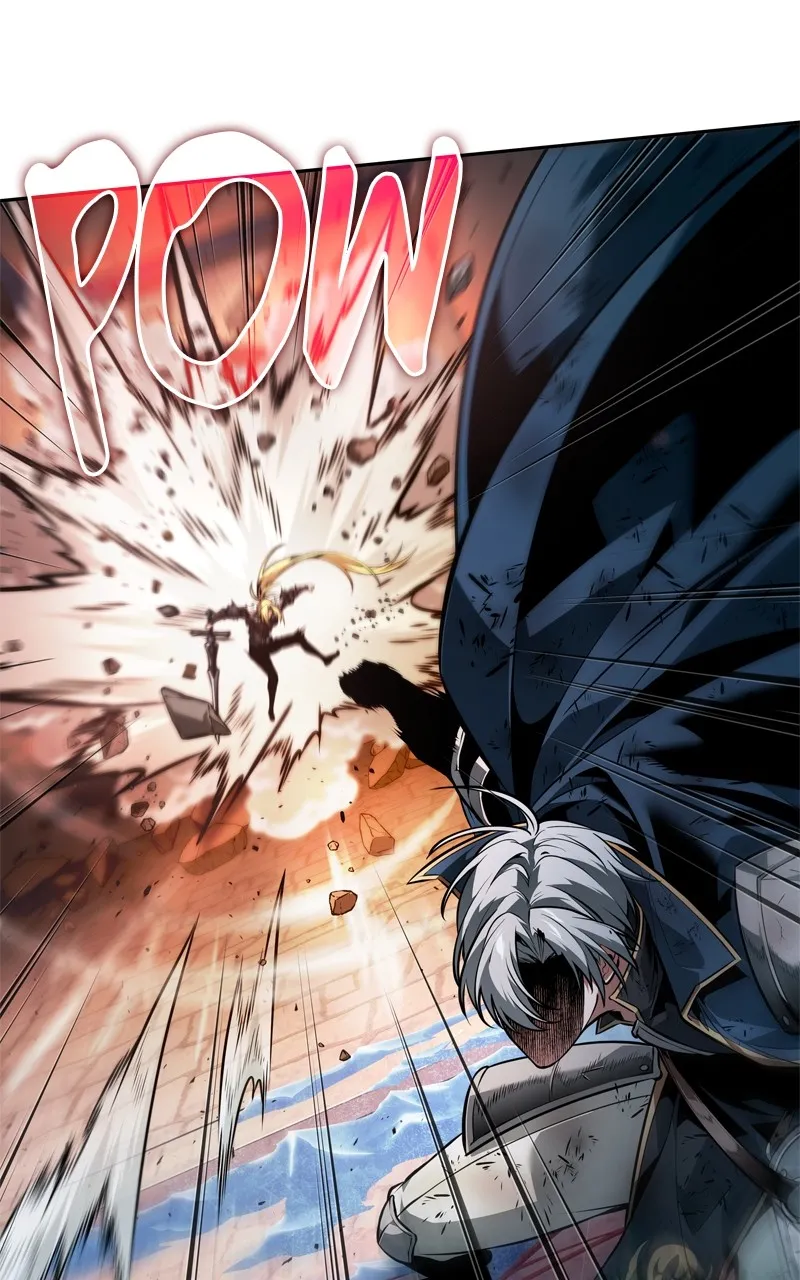 Read The Last Adventurer chapter 70 image 19 on Lezhin