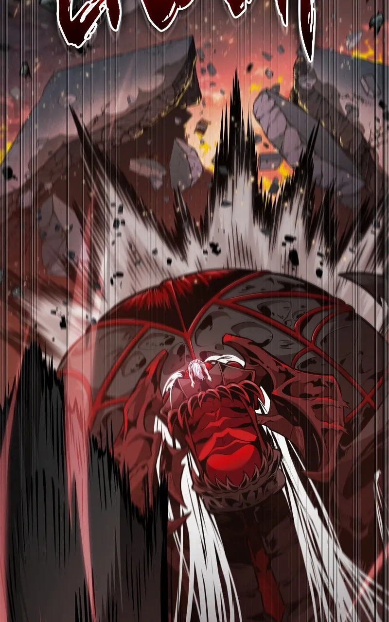 Read The Last Adventurer chapter 70 image 2 on Lezhin