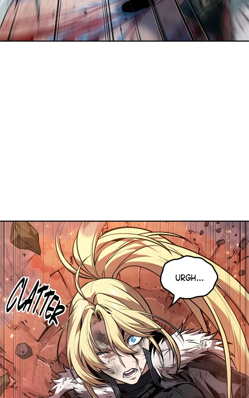 Read The Last Adventurer chapter 70 image 20 on Lezhin