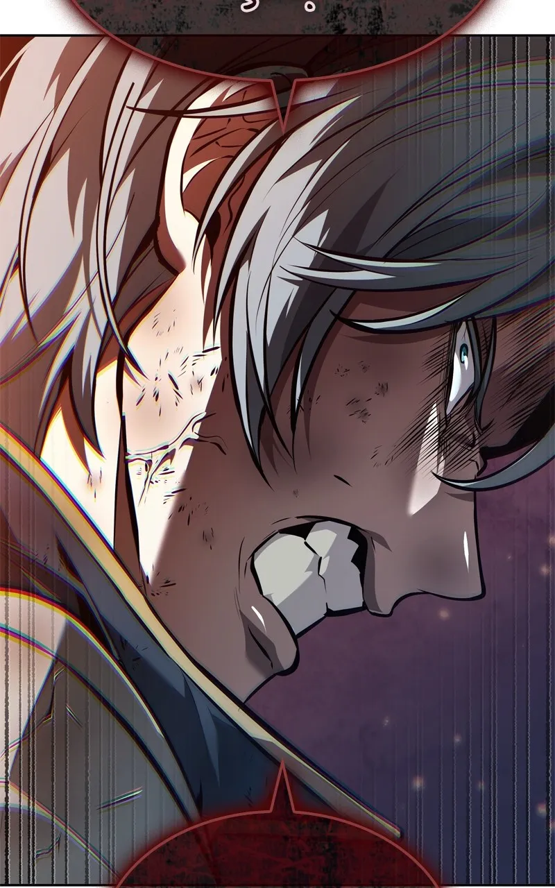 Read The Last Adventurer chapter 70 image 22 on Lezhin