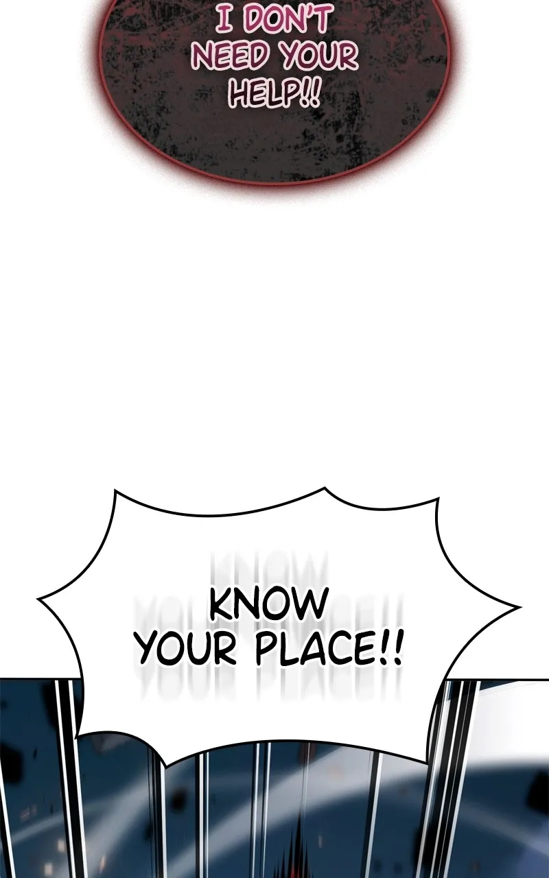 Read The Last Adventurer chapter 70 image 23 on Lezhin