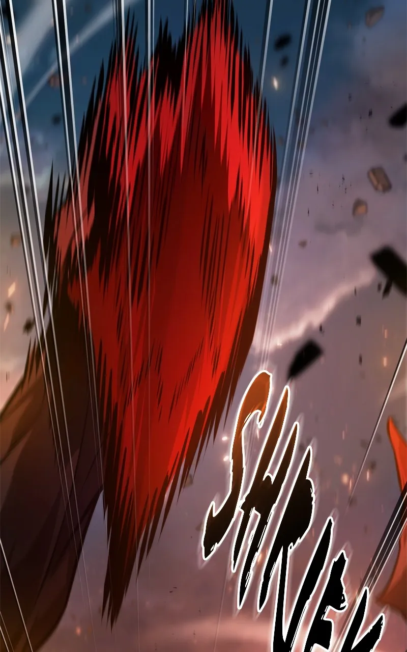 Read The Last Adventurer chapter 70 image 24 on Lezhin