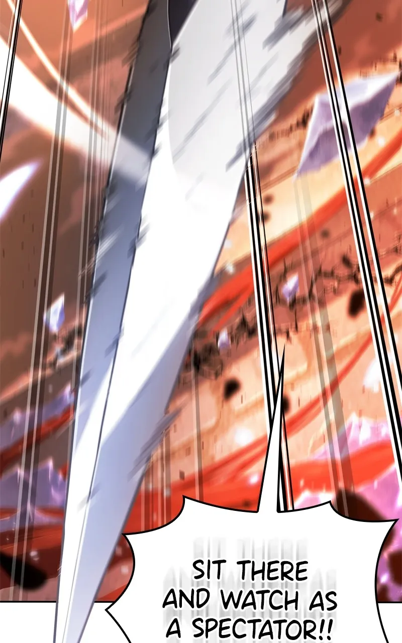 Read The Last Adventurer chapter 70 image 27 on Lezhin