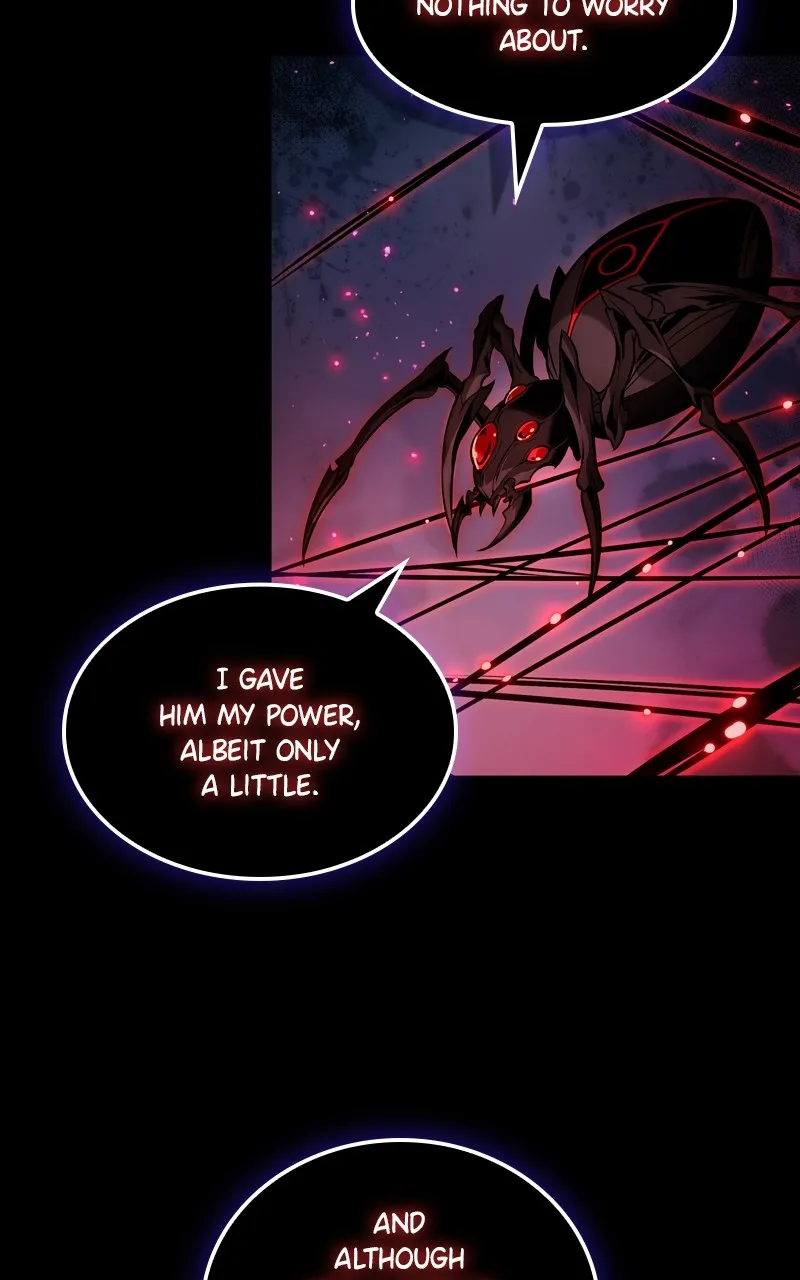 Read The Last Adventurer chapter 70 image 34 on Lezhin