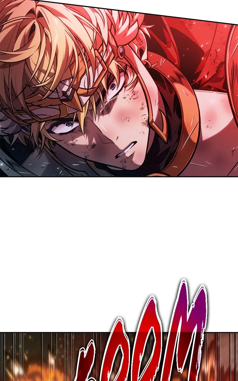 Read The Last Adventurer chapter 70 image 41 on Lezhin