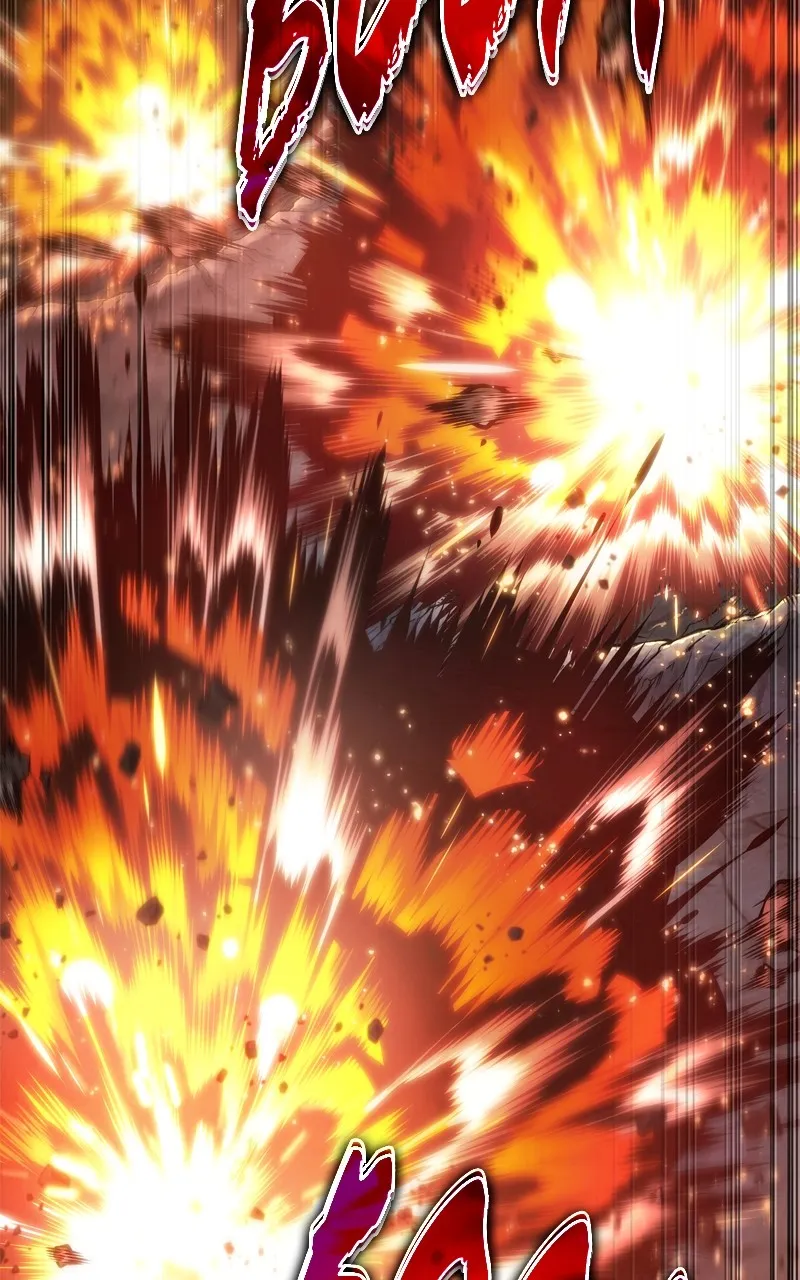 Read The Last Adventurer chapter 70 image 42 on Lezhin