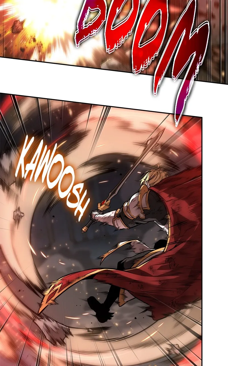 Read The Last Adventurer chapter 70 image 43 on Lezhin