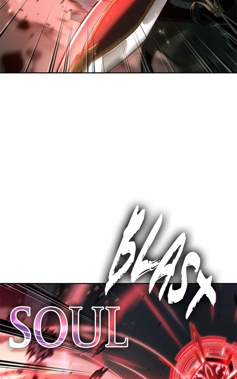 Read The Last Adventurer chapter 70 image 46 on Lezhin