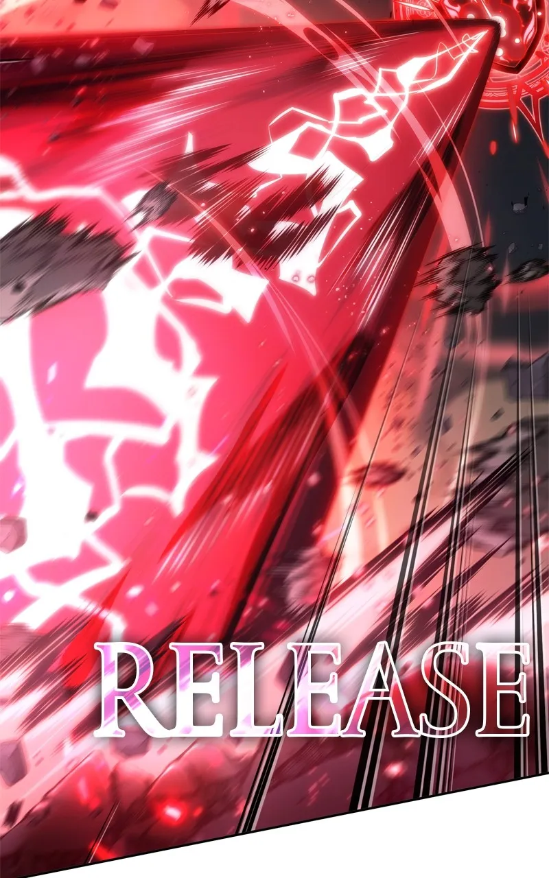 Read The Last Adventurer chapter 70 image 47 on Lezhin