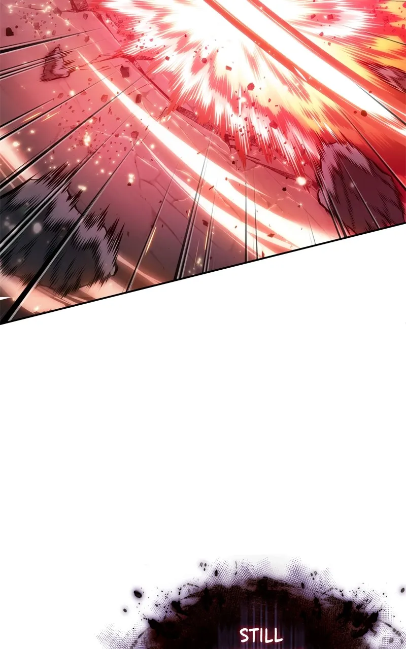 Read The Last Adventurer chapter 70 image 49 on Lezhin