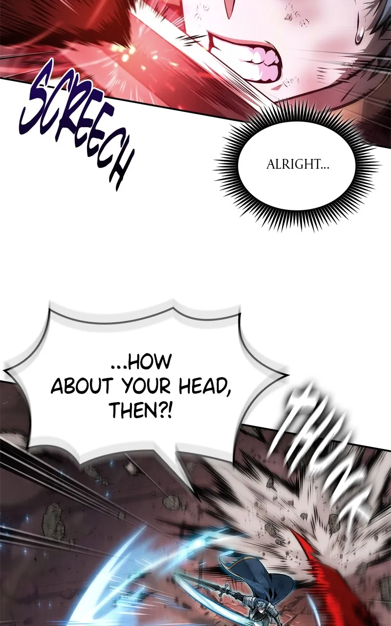 Read The Last Adventurer chapter 70 image 5 on Lezhin