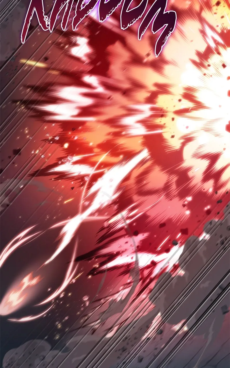 Read The Last Adventurer chapter 70 image 52 on Lezhin