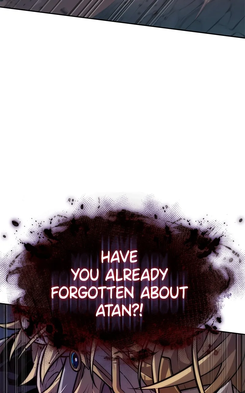 Read The Last Adventurer chapter 70 image 53 on Lezhin