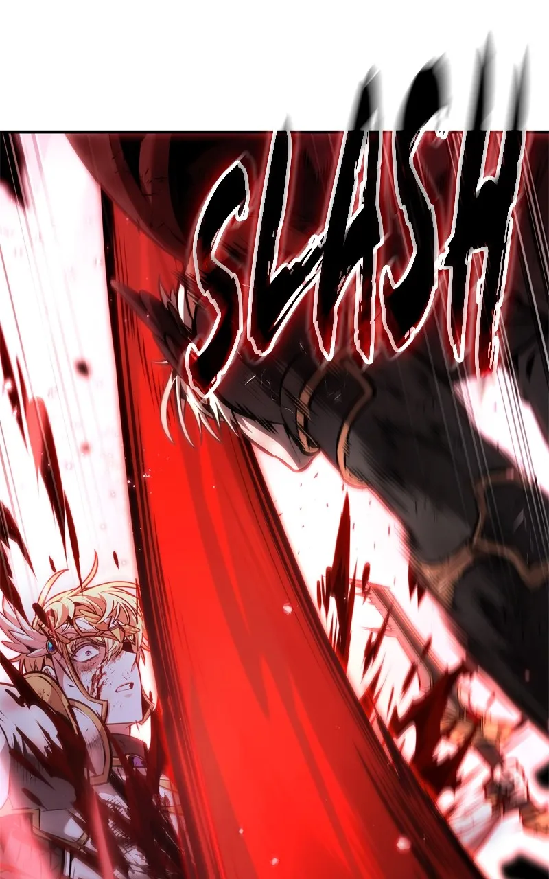 Read The Last Adventurer chapter 70 image 55 on Lezhin
