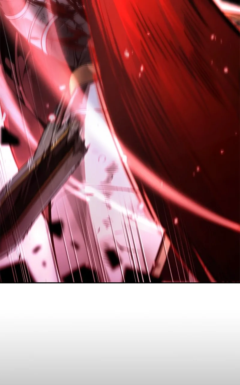Read The Last Adventurer chapter 70 image 56 on Lezhin