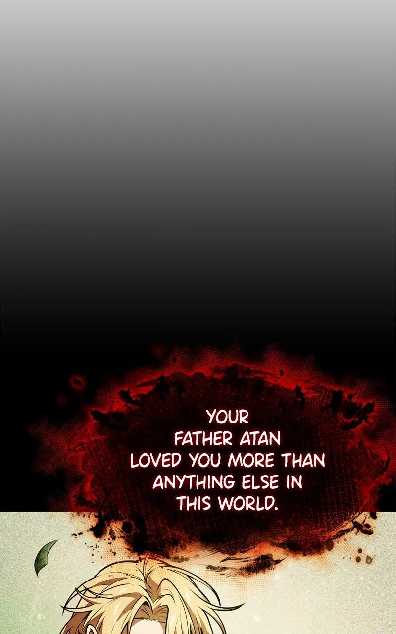 Read The Last Adventurer chapter 70 image 57 on Lezhin