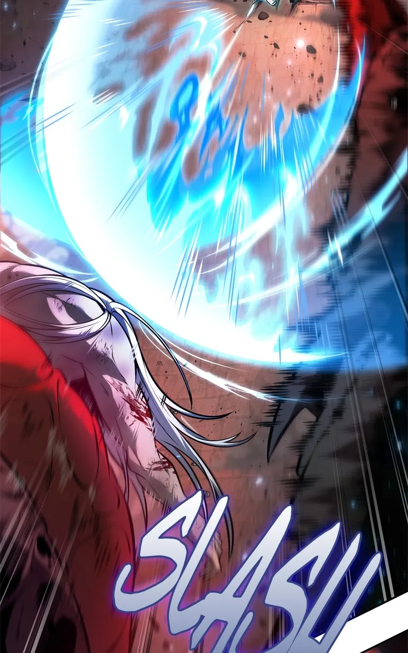 Read The Last Adventurer chapter 70 image 6 on Lezhin