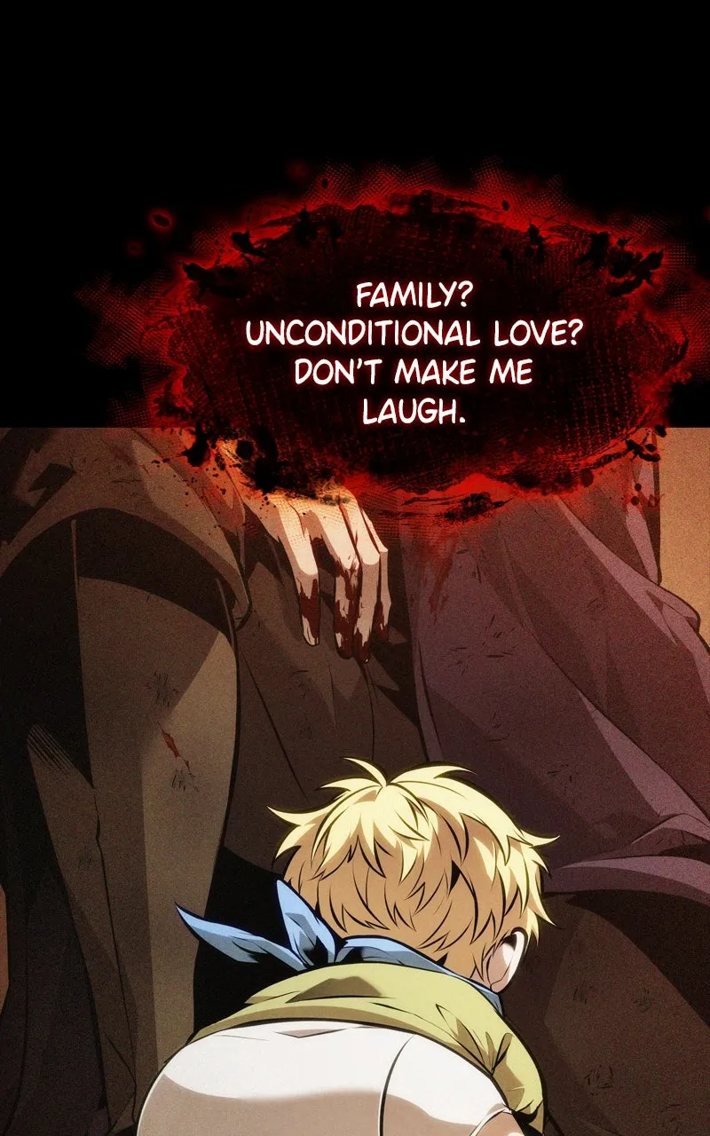Read The Last Adventurer chapter 70 image 60 on Lezhin