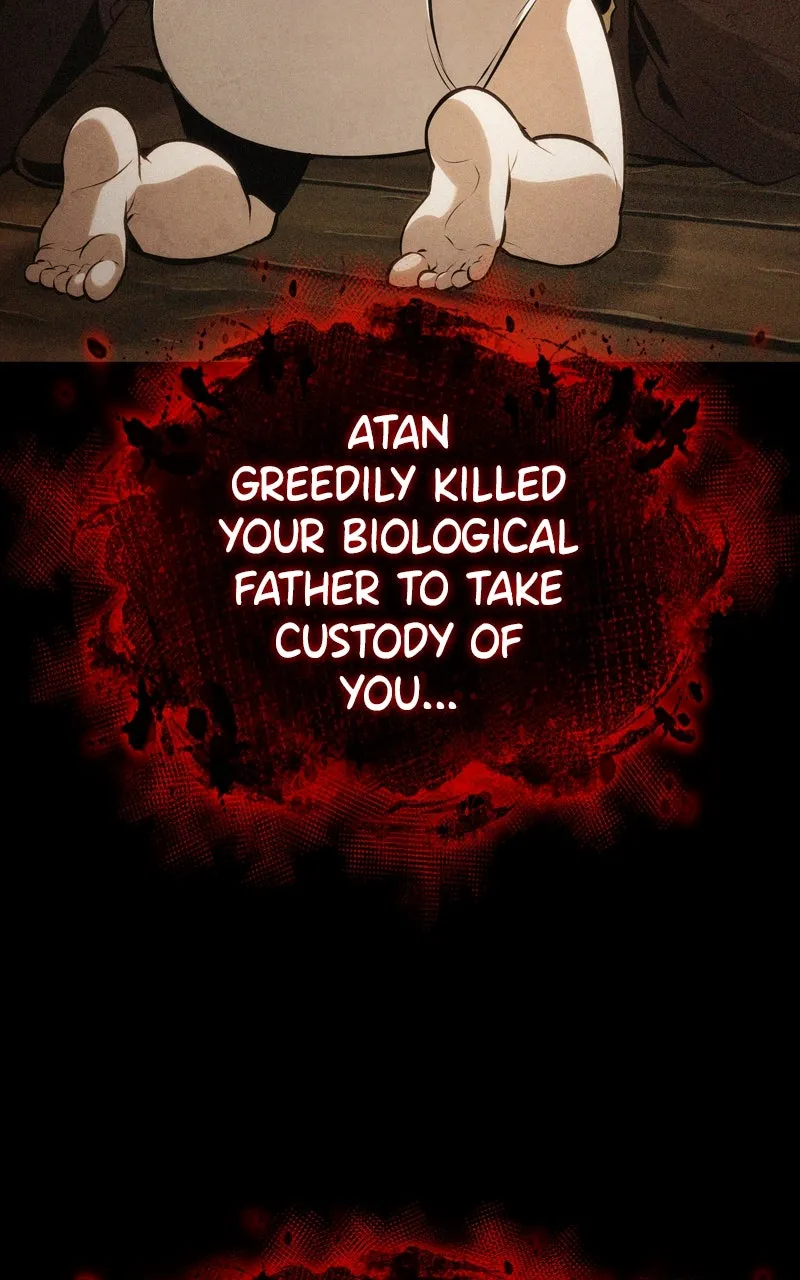 Read The Last Adventurer chapter 70 image 61 on Lezhin
