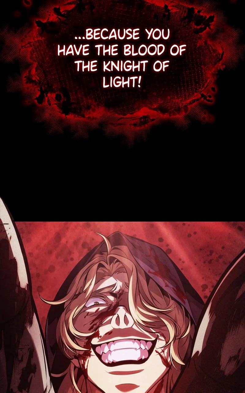Read The Last Adventurer chapter 70 image 62 on Lezhin