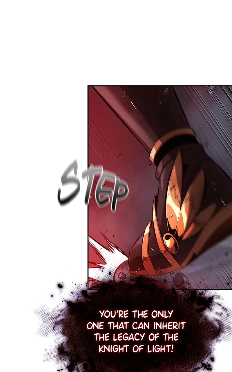 Read The Last Adventurer chapter 70 image 67 on Lezhin