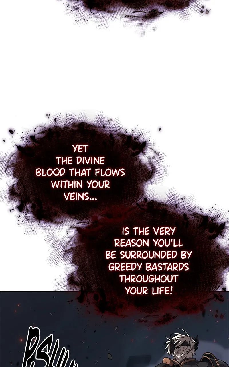 Read The Last Adventurer chapter 70 image 68 on Lezhin