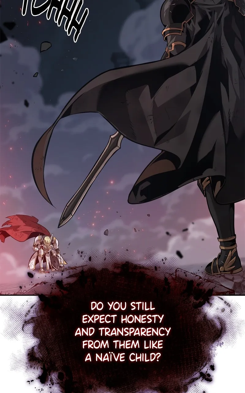 Read The Last Adventurer chapter 70 image 69 on Lezhin