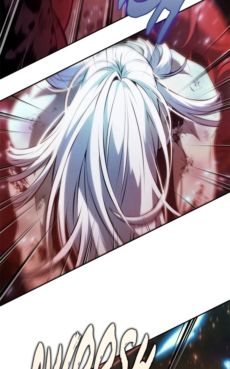 Read The Last Adventurer chapter 70 image 7 on Lezhin
