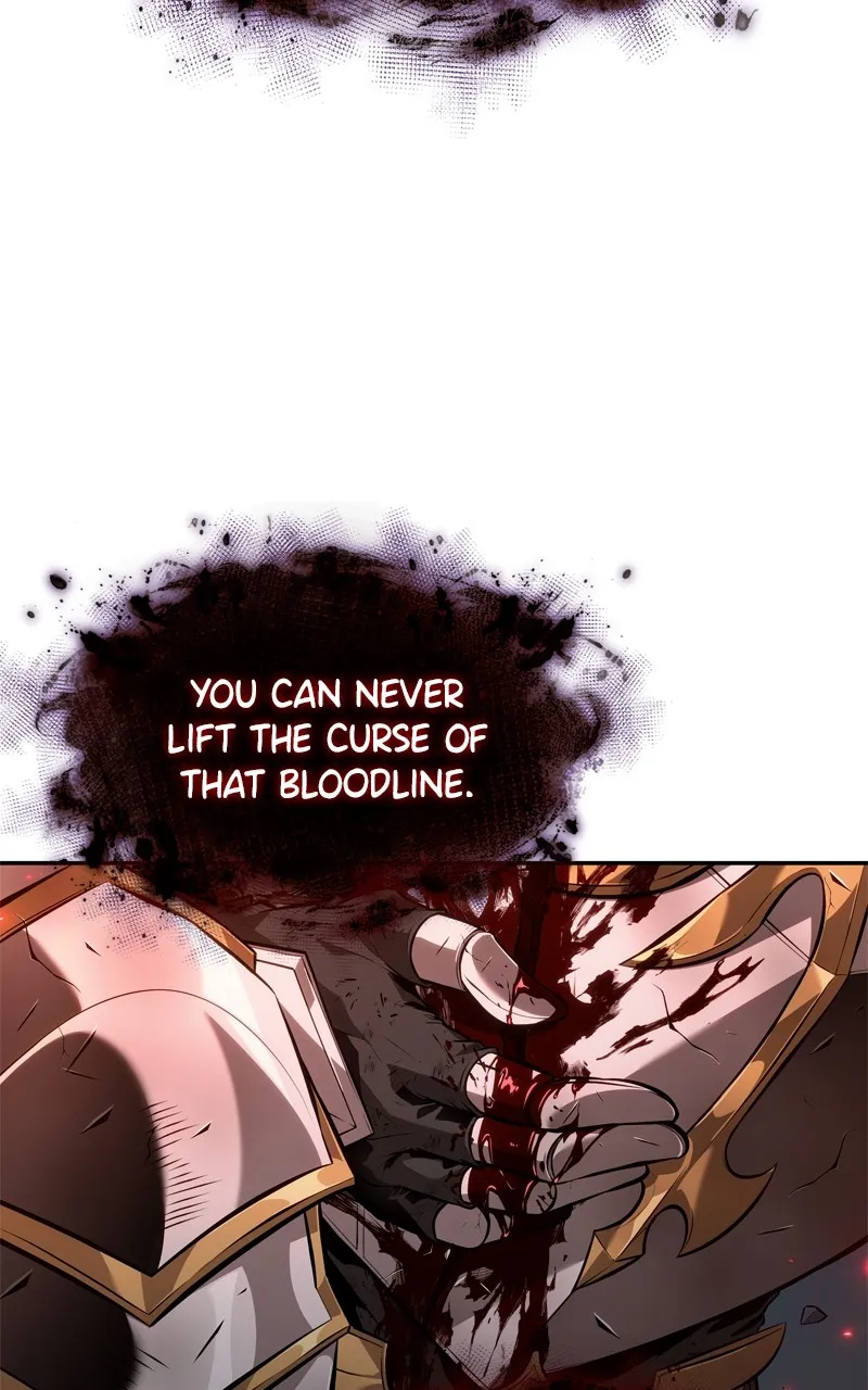 Read The Last Adventurer chapter 70 image 70 on Lezhin