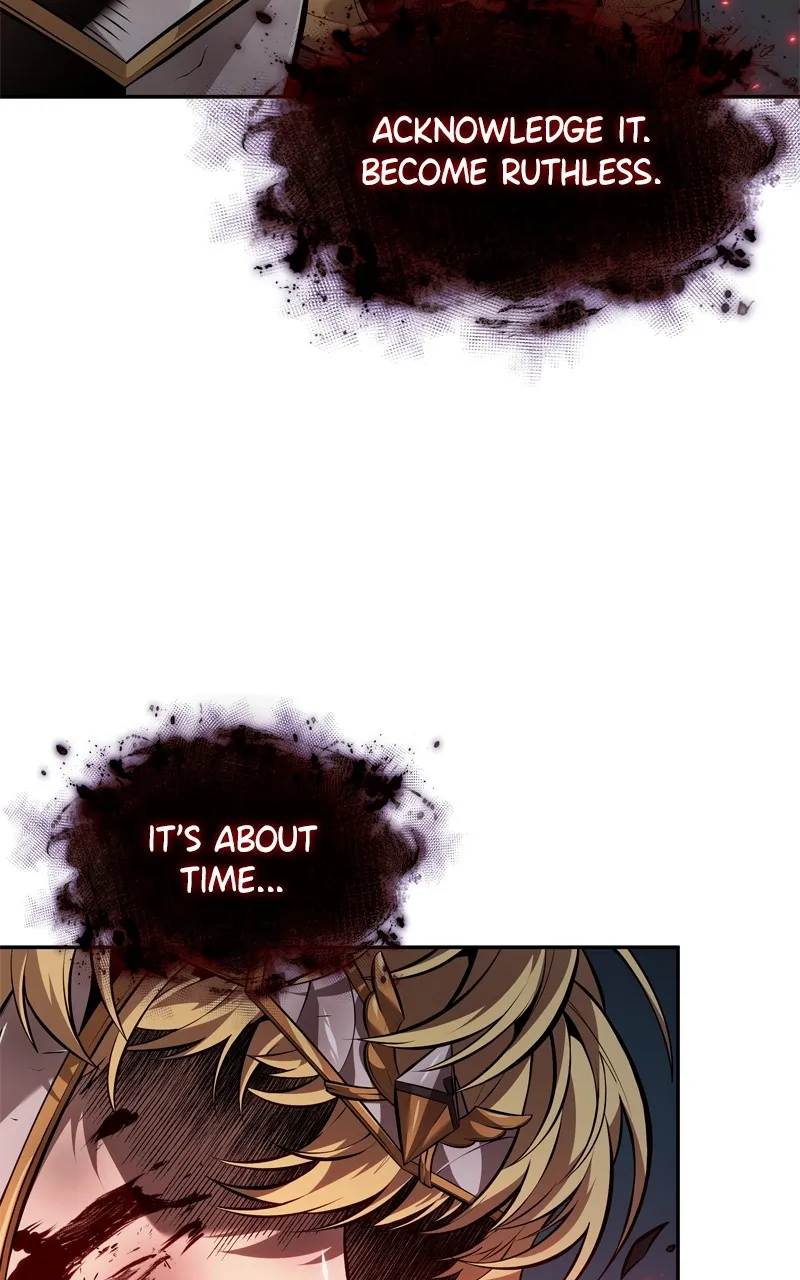 Read The Last Adventurer chapter 70 image 71 on Lezhin