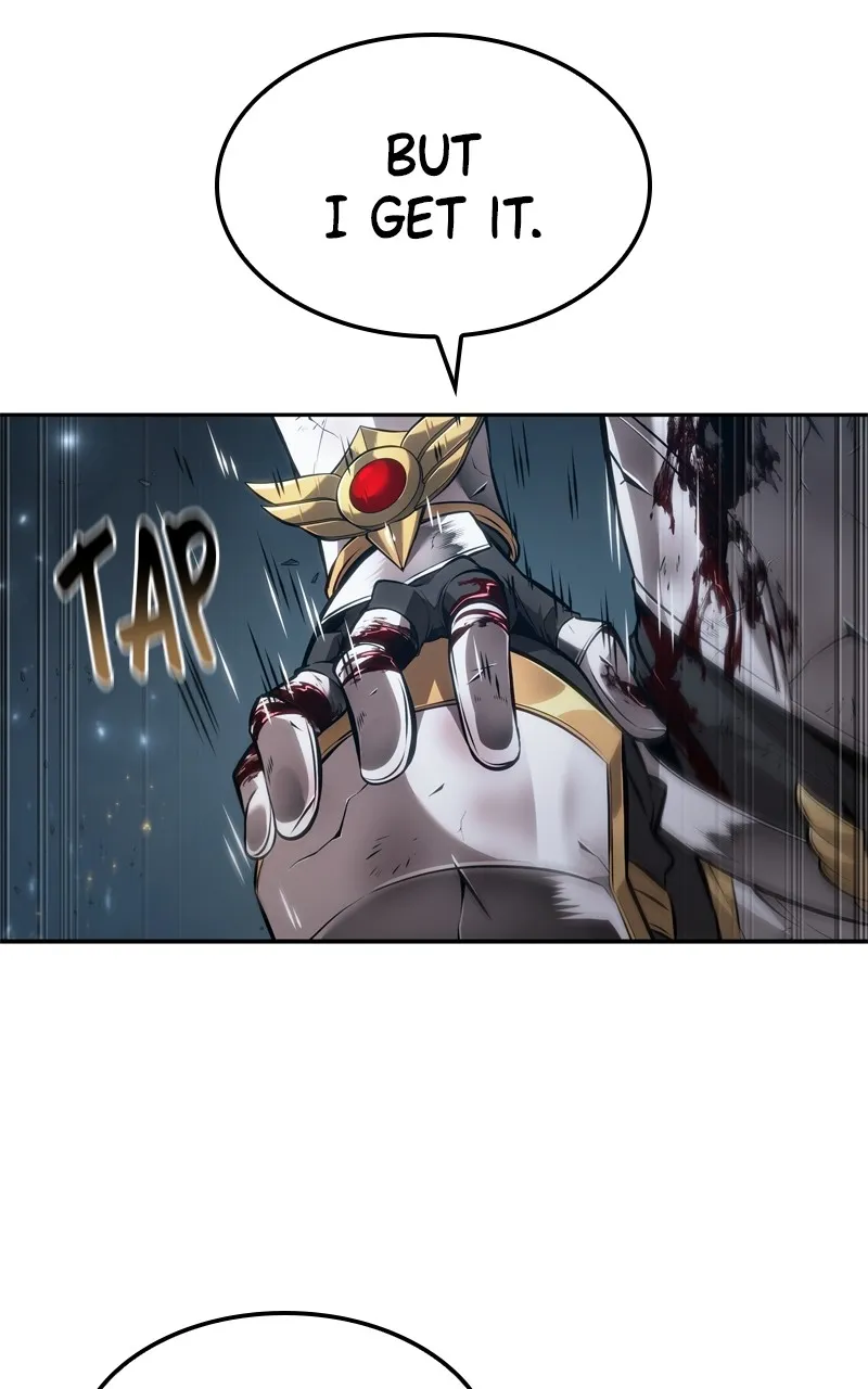 Read The Last Adventurer chapter 70 image 76 on Lezhin