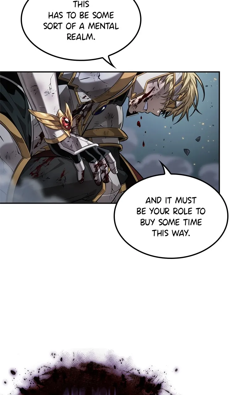 Read The Last Adventurer chapter 70 image 77 on Lezhin