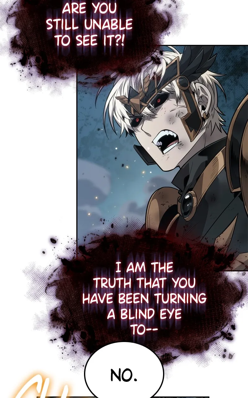 Read The Last Adventurer chapter 70 image 78 on Lezhin