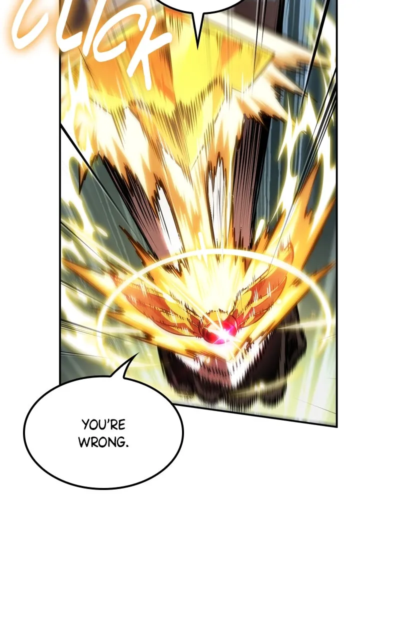 Read The Last Adventurer chapter 70 image 79 on Lezhin