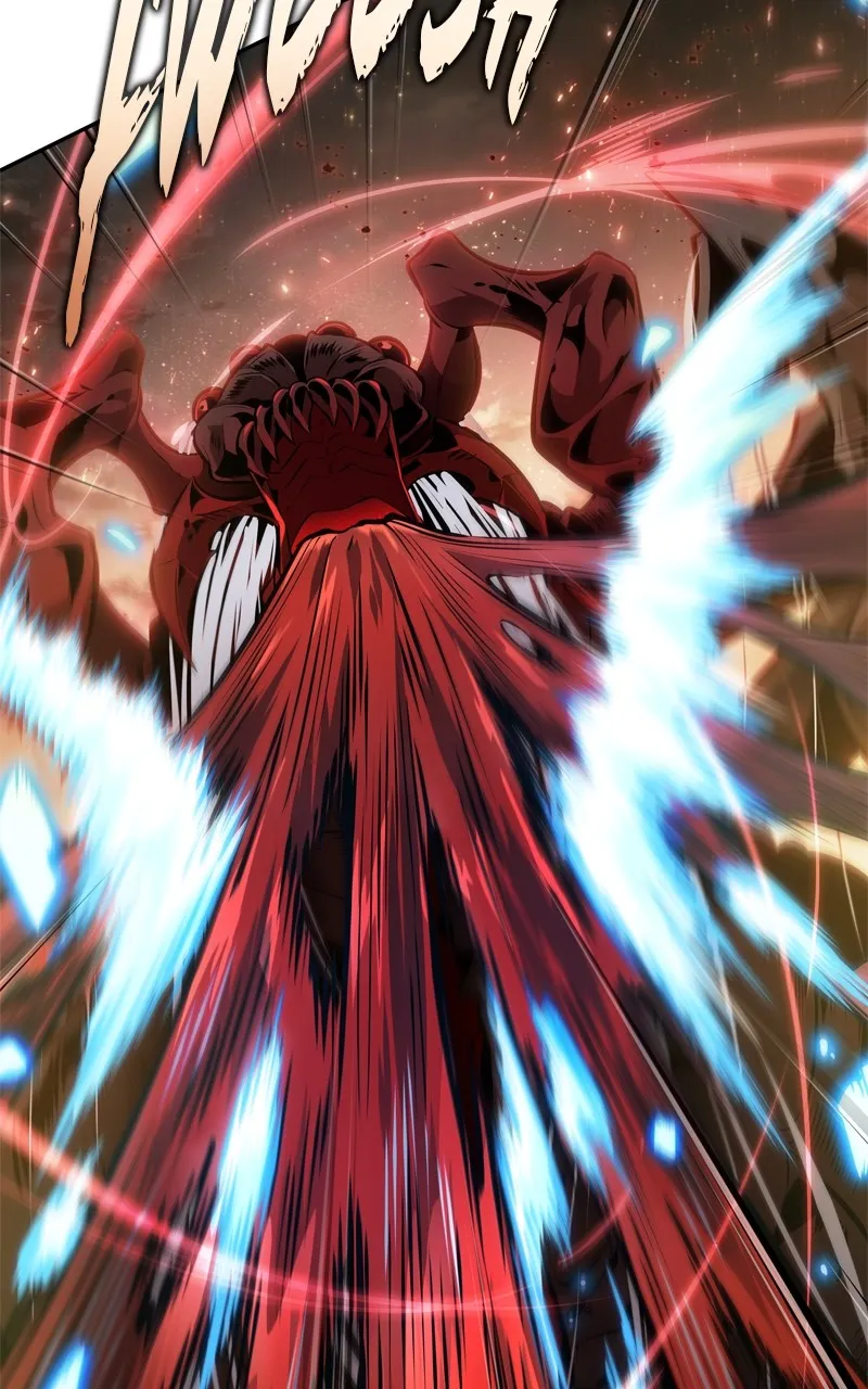 Read The Last Adventurer chapter 70 image 8 on Lezhin