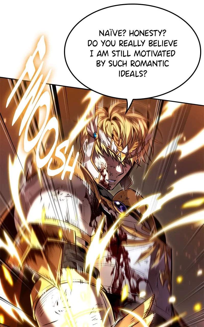 Read The Last Adventurer chapter 70 image 80 on Lezhin