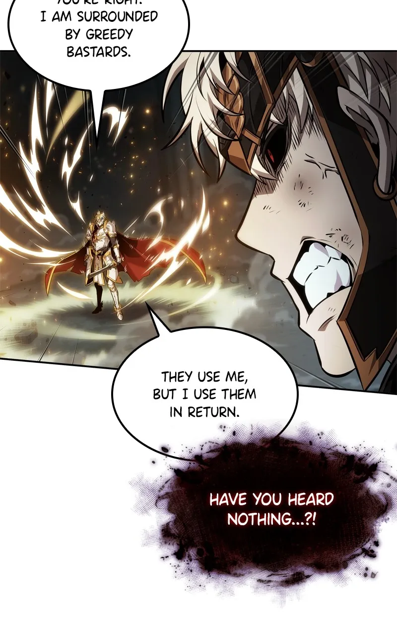 Read The Last Adventurer chapter 70 image 82 on Lezhin