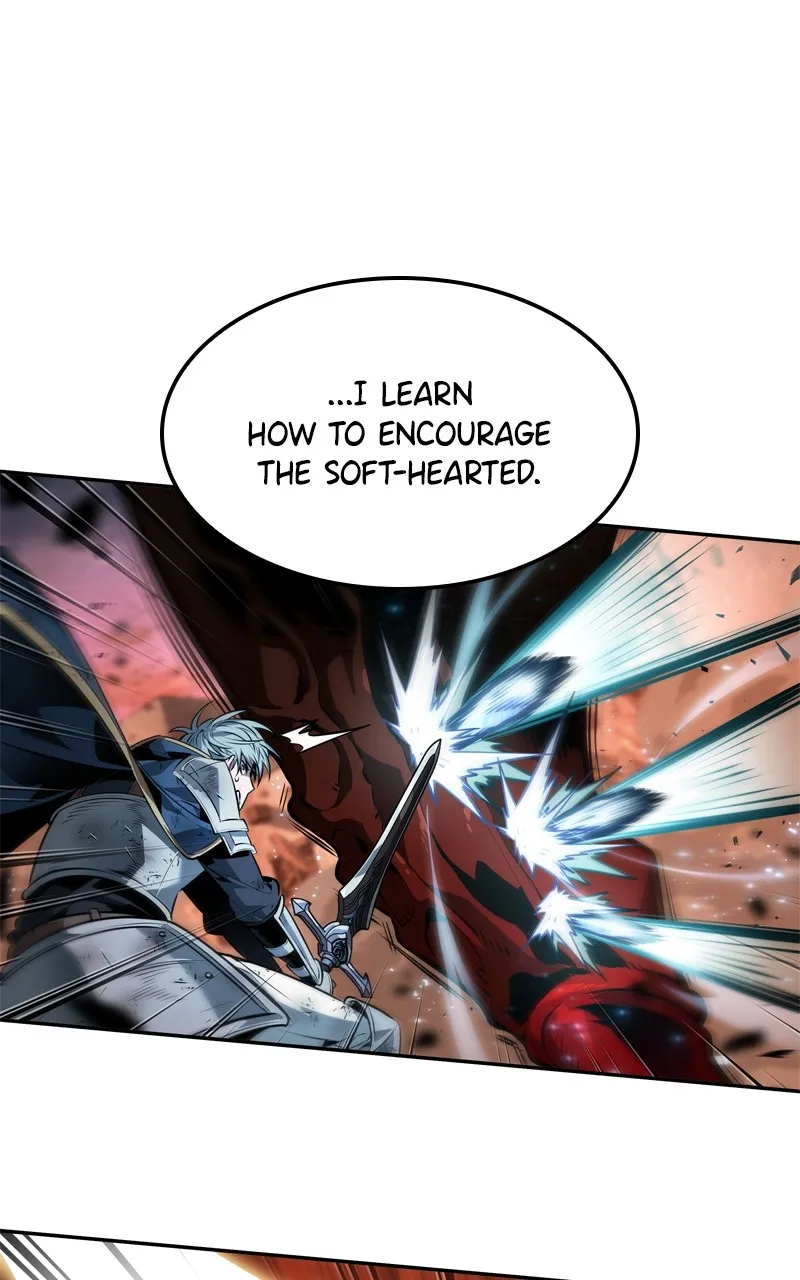 Read The Last Adventurer chapter 70 image 84 on Lezhin