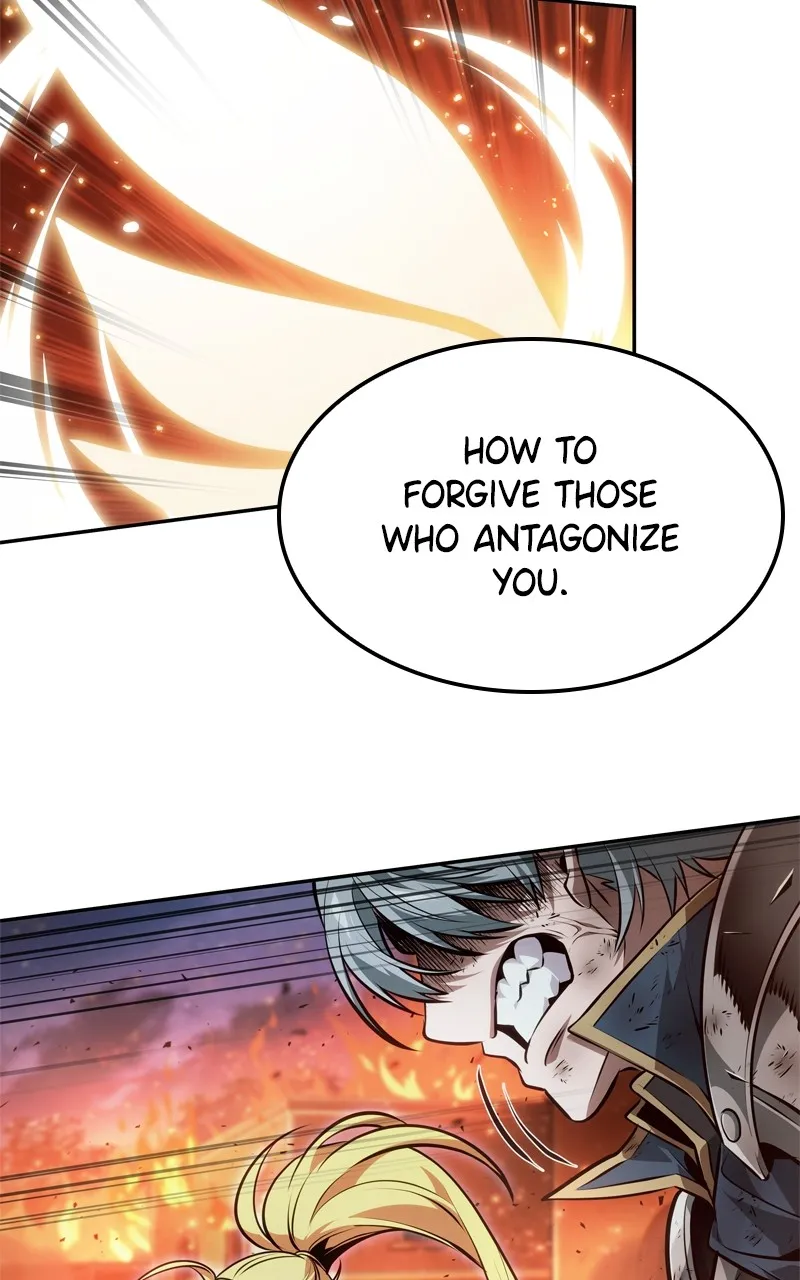 Read The Last Adventurer chapter 70 image 85 on Lezhin