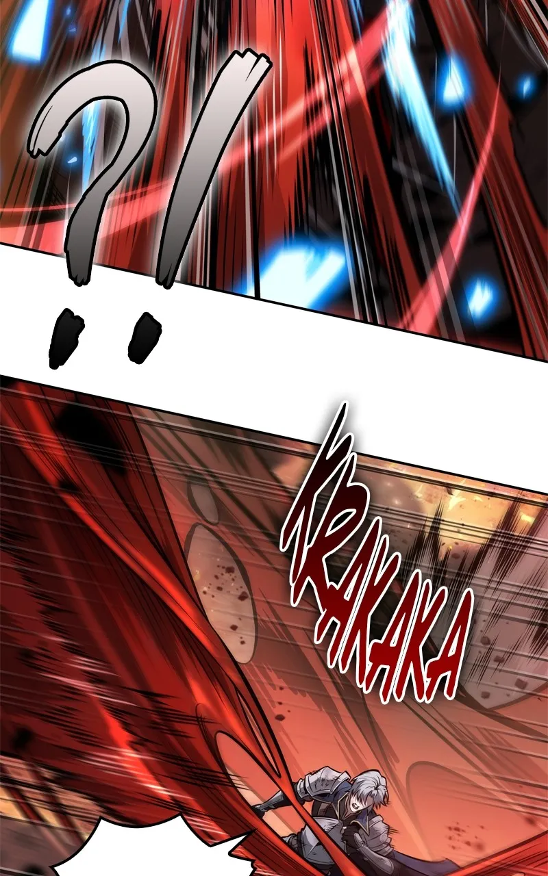 Read The Last Adventurer chapter 70 image 9 on Lezhin