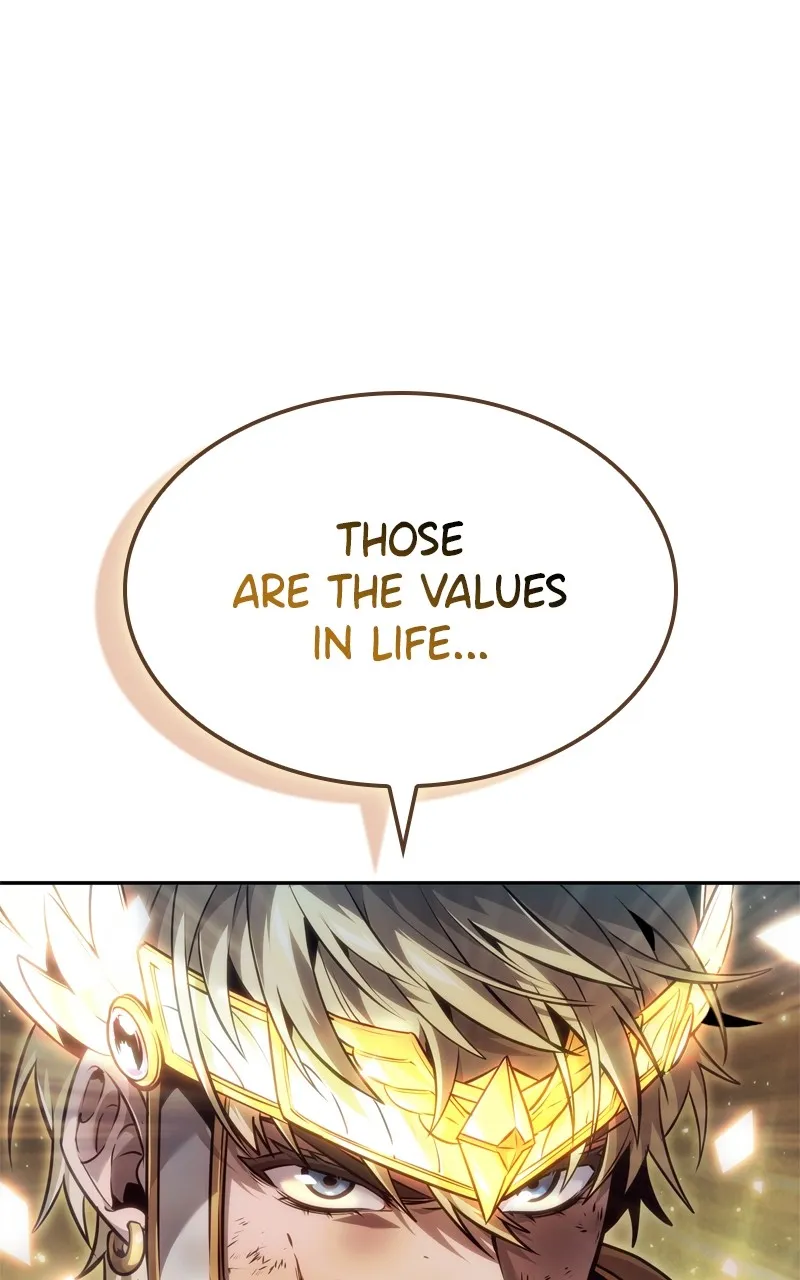 Read The Last Adventurer chapter 70 image 90 on Lezhin